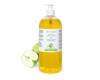 Ulei Relax Line cu mere scortisoara 1000 ml.