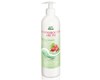 Golden Green lapte demachiant cu macese 500 ml.