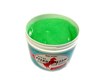 Balsam de cal Vital antireumatic cu eucalipt BioVital 500 ml.