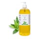 Ulei Relax Line cu aloe vera 1000 ml.
